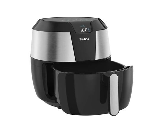 Мультипечь Tefal EY701D15, изображение 10 Мультипечь Tefal EY701D15, изображение 10
