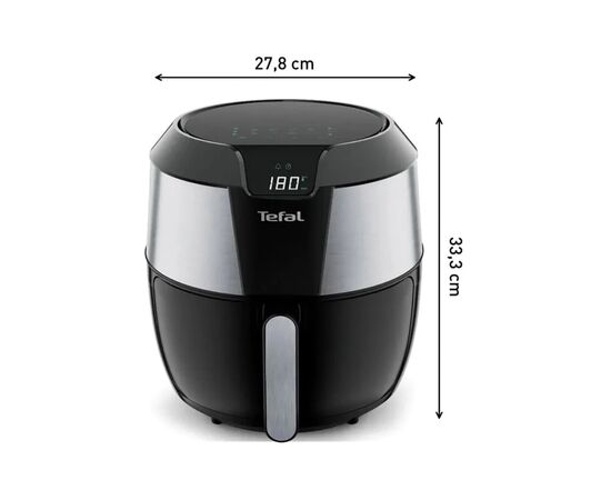 Мультипечь Tefal EY701D15, изображение 11 Мультипечь Tefal EY701D15, изображение 11
