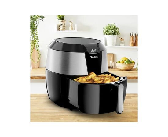 Мультипечь Tefal EY701D15, изображение 2 Мультипечь Tefal EY701D15, изображение 2
