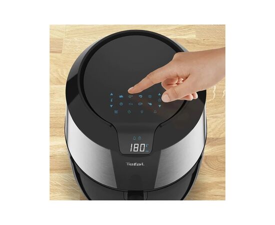 Мультипечь Tefal EY701D15, изображение 3 Мультипечь Tefal EY701D15, изображение 3