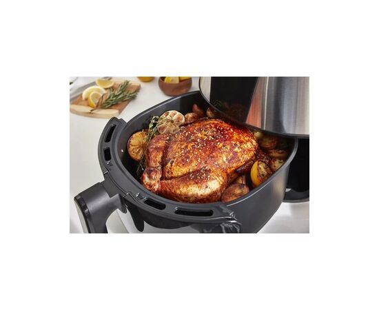 Мультипечь Tefal EY701D15, изображение 4 Мультипечь Tefal EY701D15, изображение 4