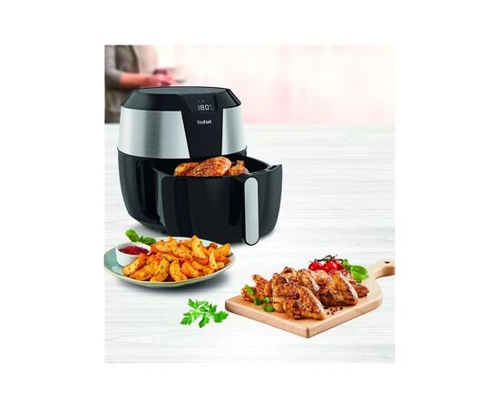 Мультипечь Tefal EY701D15, изображение 5 Мультипечь Tefal EY701D15, изображение 5