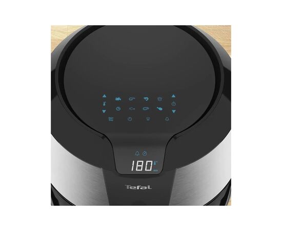 Мультипечь Tefal EY701D15, изображение 6 Мультипечь Tefal EY701D15, изображение 6