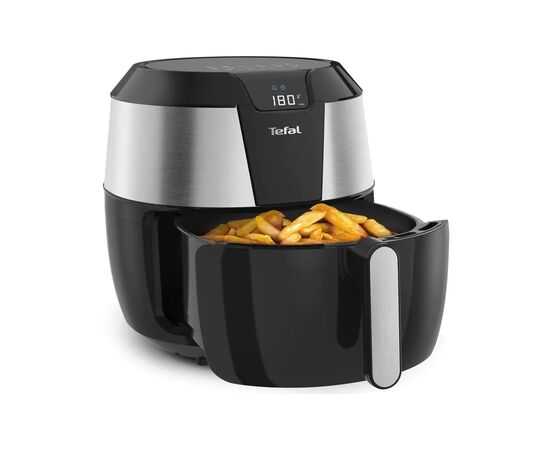 Мультипечь Tefal EY701D15, изображение 7 Мультипечь Tefal EY701D15, изображение 7