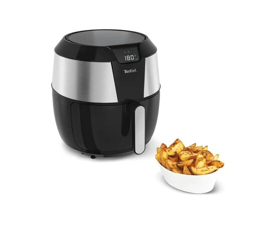 Мультипечь Tefal EY701D15, изображение 8 Мультипечь Tefal EY701D15, изображение 8