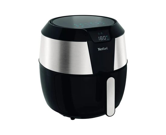 Мультипечь Tefal EY701D15, изображение 9 Мультипечь Tefal EY701D15, изображение 9