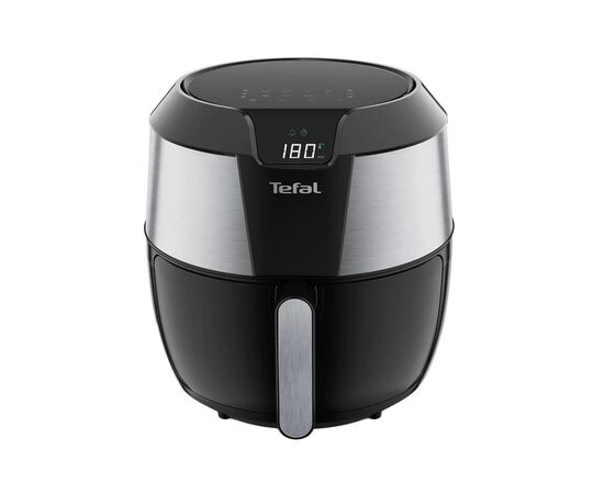 Мультипечь Tefal EY701D15
