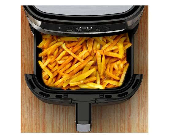 Мультипечь Tefal EY506810, изображение 5 Мультипечь Tefal EY506810, изображение 5