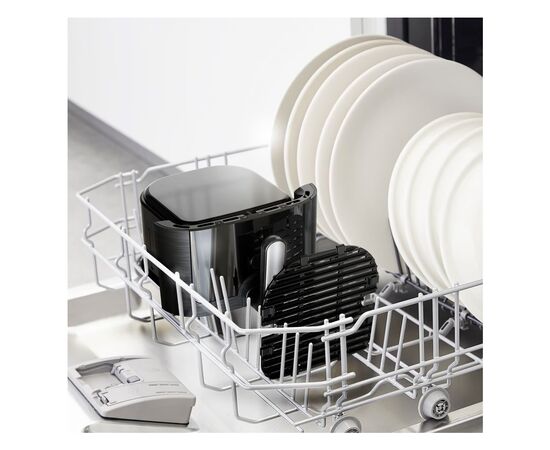 Мультипечь Tefal EY506810, изображение 9 Мультипечь Tefal EY506810, изображение 9