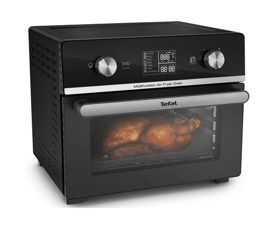 Мультипечь Tefal FW605810, изображение 2