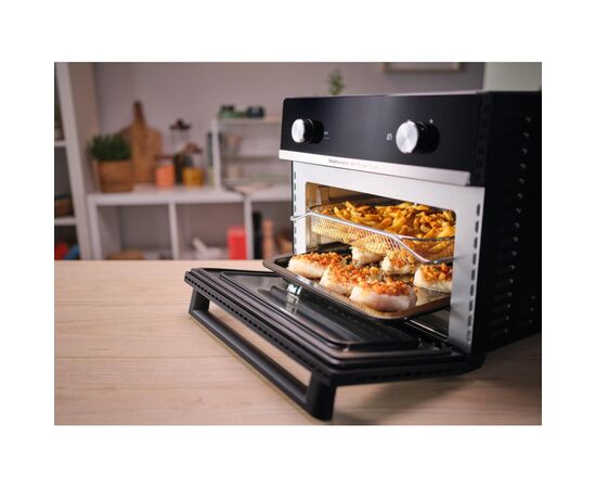 Мультипечь Tefal FW605810, изображение 4