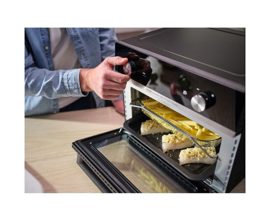 Мультипечь Tefal FW605810, изображение 6