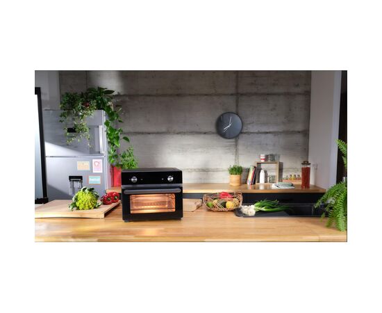 Мультипечь Tefal FW605810, изображение 8