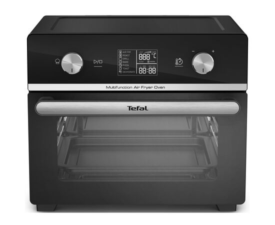 Мультипечь Tefal FW605810
