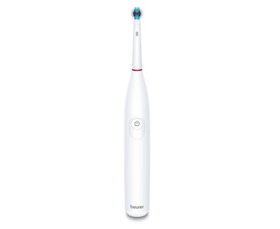 Электрическая зубная щетка Beurer TB 30, изображение 3 Электрическая зубная щетка Beurer TB 30, изображение 3