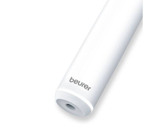 Электрическая зубная щетка Beurer TB 30, изображение 4 Электрическая зубная щетка Beurer TB 30, изображение 4