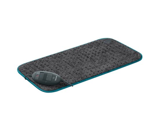 Электрогрелка Beurer HK 123 XXL Nordic LE, изображение 2 Электрогрелка Beurer HK 123 XXL Nordic LE, изображение 2