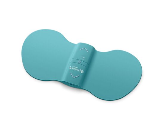Электростимулятор Beurer EM 55 Menstrual Relax, изображение 2 Электростимулятор Beurer EM 55 Menstrual Relax, изображение 2