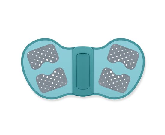 Электростимулятор Beurer EM 55 Menstrual Relax, изображение 3 Электростимулятор Beurer EM 55 Menstrual Relax, изображение 3