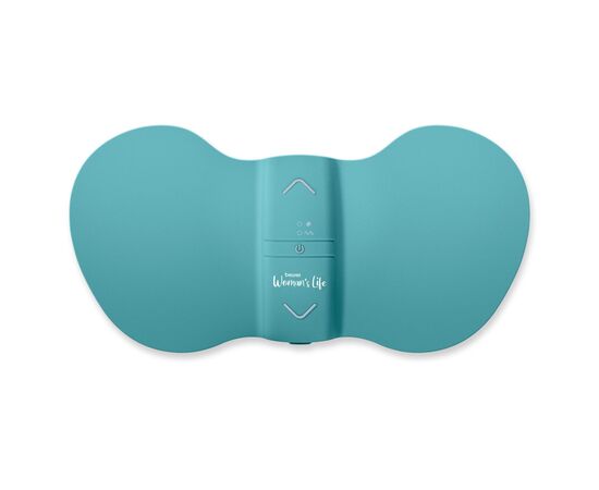 Электростимулятор Beurer EM 55 Menstrual Relax