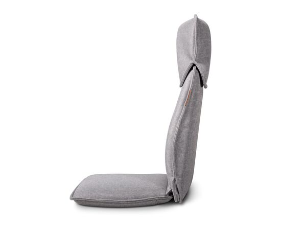 Масажер Beurer MG 330 grey, зображення 2 Масажер Beurer MG 330 grey, зображення 2