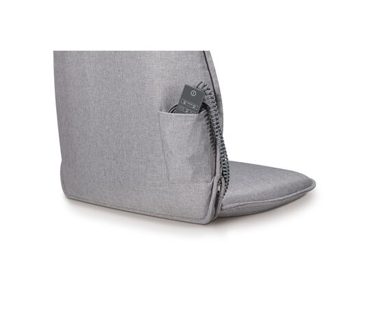 Масажер Beurer MG 330 grey, зображення 5 Масажер Beurer MG 330 grey, зображення 5