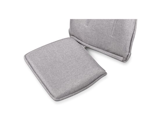 Масажер Beurer MG 330 grey, зображення 6 Масажер Beurer MG 330 grey, зображення 6