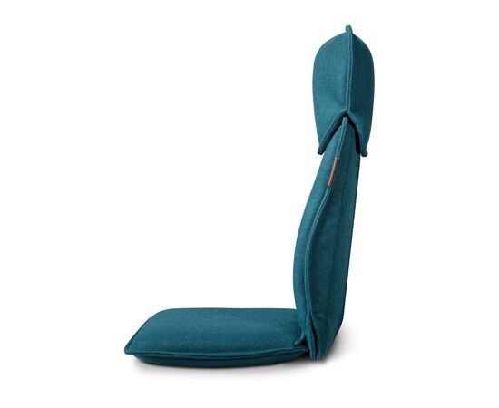 Массажер Beurer MG 330 petrol blue, изображение 2 Массажер Beurer MG 330 petrol blue, изображение 2