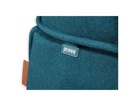 Массажер Beurer MG 330 petrol blue, изображение 4 Массажер Beurer MG 330 petrol blue, изображение 4