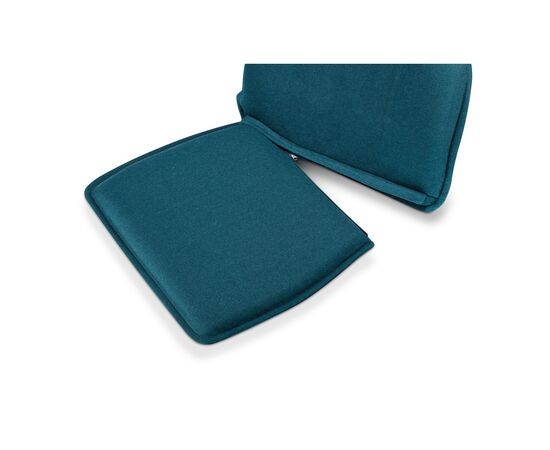 Массажер Beurer MG 330 petrol blue, изображение 6 Массажер Beurer MG 330 petrol blue, изображение 6