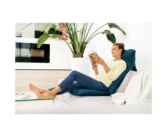 Массажер Beurer MG 330 petrol blue, изображение 9 Массажер Beurer MG 330 petrol blue, изображение 9