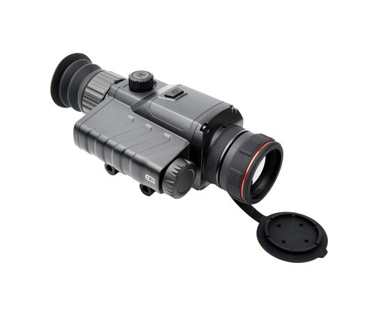 Тепловизионный прицел Guide TR430 384x288px 35mm (747141), изображение 2 Тепловизионный прицел Guide TR430 384x288px 35mm (747141), изображение 2