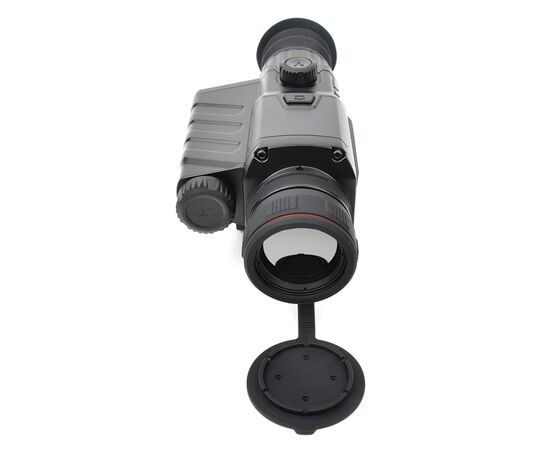 Тепловизионный прицел Guide TR430 384x288px 35mm (747141), изображение 3 Тепловизионный прицел Guide TR430 384x288px 35mm (747141), изображение 3