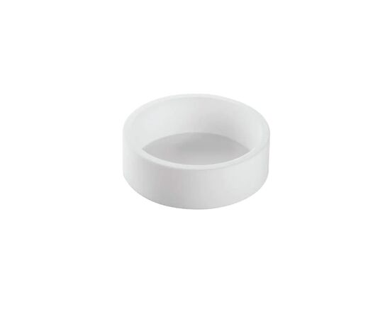 Форма для выпечки Silikomart Kalipso d120 h40 mm (KALIPSO 450)