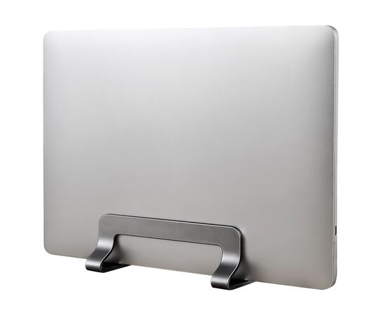 Подставка для ноутбука OfficePro LS680G, изображение 2 Подставка для ноутбука OfficePro LS680G, изображение 2
