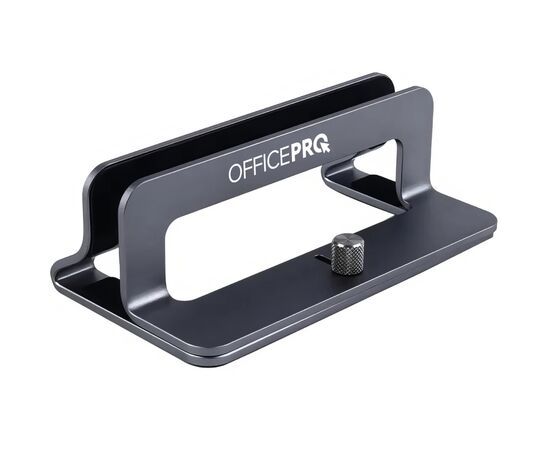 Подставка для ноутбука OfficePro LS680G
