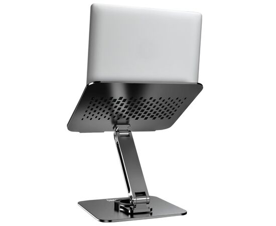 Подставка для ноутбука OfficePro LS112G, изображение 10 Подставка для ноутбука OfficePro LS112G, изображение 10