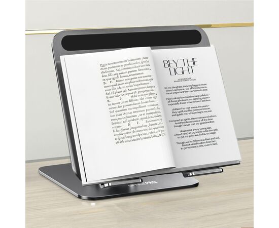 Подставка для ноутбука OfficePro LS112G, изображение 11 Подставка для ноутбука OfficePro LS112G, изображение 11