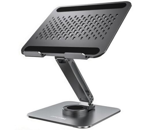 Подставка для ноутбука OfficePro LS112G