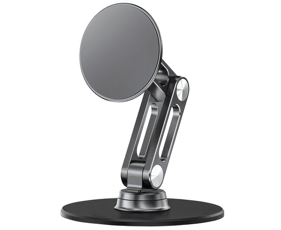 Підставка до планшета OfficePro MS760G магнітна (MS760G)