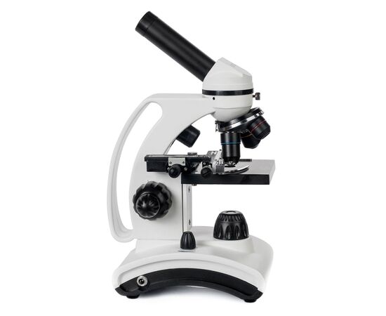 Микроскоп Sigeta Bionic Digital 40x-640x (з камерою 2MP) (65277), изображение 7 Микроскоп Sigeta Bionic Digital 40x-640x (з камерою 2MP) (65277), изображение 7