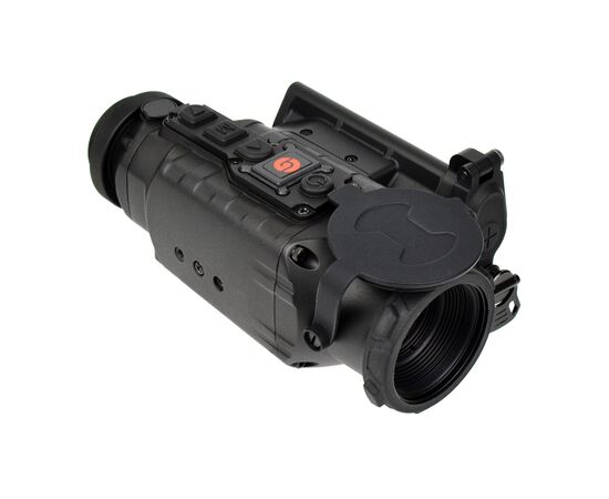 Монокуляр Guide Тепловізійна насадка TA421 384x288px 25mm (747146), изображение 2 Монокуляр Guide Тепловізійна насадка TA421 384x288px 25mm (747146), изображение 2