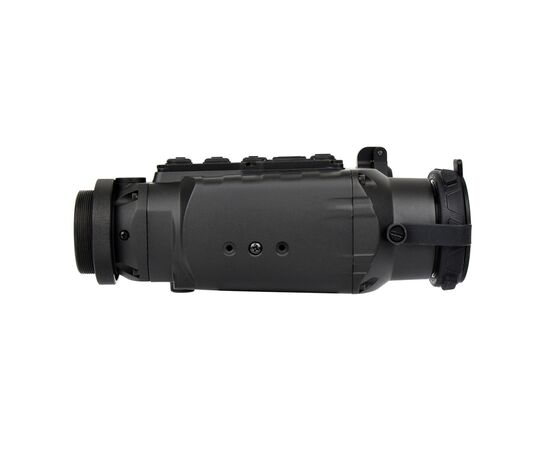 Монокуляр Guide Тепловізійна насадка TA421 384x288px 25mm (747146), изображение 6 Монокуляр Guide Тепловізійна насадка TA421 384x288px 25mm (747146), изображение 6