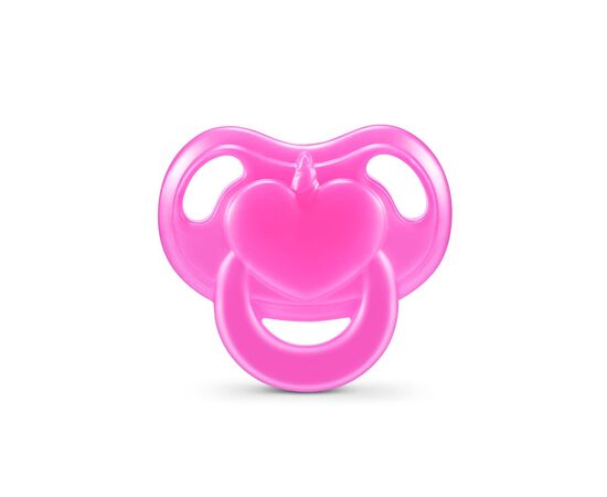 Пупс Babycorns Игрушка-сюрприз A Кукла Кролик (92108A), изображение 2 Пупс Babycorns Игрушка-сюрприз A Кукла Кролик (92108A), изображение 2