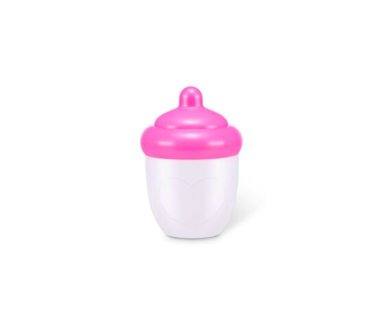Пупс Babycorns Игрушка-сюрприз A Кукла Кролик (92108A), изображение 3 Пупс Babycorns Игрушка-сюрприз A Кукла Кролик (92108A), изображение 3