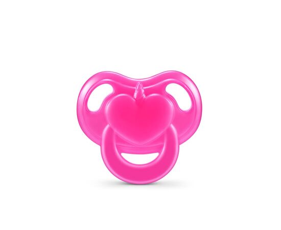 Пупс Babycorns Игрушка-сюрприз A Кукла Леди Баг (92107A), изображение 12 Пупс Babycorns Игрушка-сюрприз A Кукла Леди Баг (92107A), изображение 12