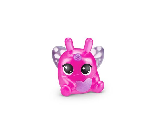 Пупс Babycorns Игрушка-сюрприз B Кукла Бабочка Бабочка (92107B), изображение 8 Пупс Babycorns Игрушка-сюрприз B Кукла Бабочка Бабочка (92107B), изображение 8