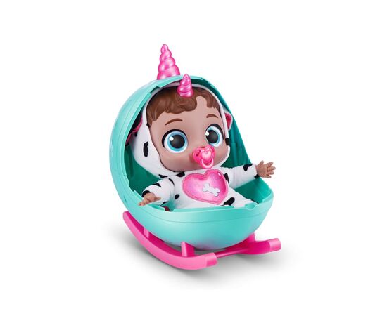 Пупс Babycorns Игрушка-сюрприз B Кукла Щенок (92108B), изображение 12 Пупс Babycorns Игрушка-сюрприз B Кукла Щенок (92108B), изображение 12