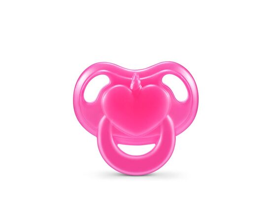 Пупс Babycorns Игрушка-сюрприз B Кукла Щенок (92108B), изображение 3 Пупс Babycorns Игрушка-сюрприз B Кукла Щенок (92108B), изображение 3
