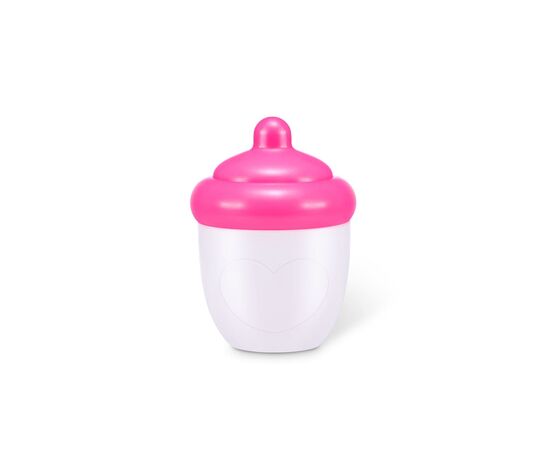 Пупс Babycorns Игрушка-сюрприз B Кукла Щенок (92108B), изображение 4 Пупс Babycorns Игрушка-сюрприз B Кукла Щенок (92108B), изображение 4